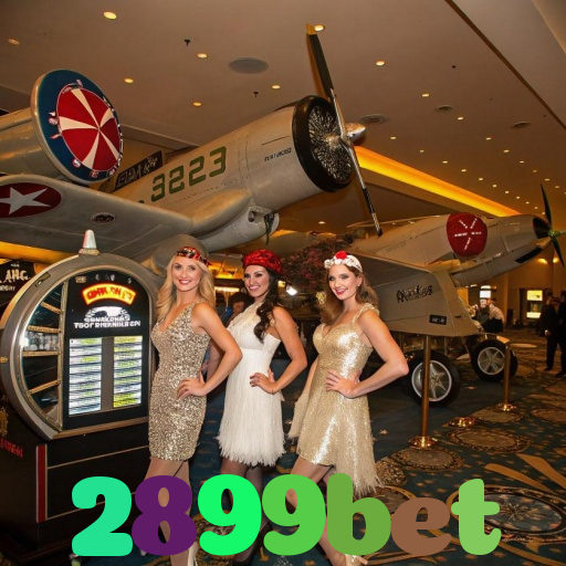 2899bet