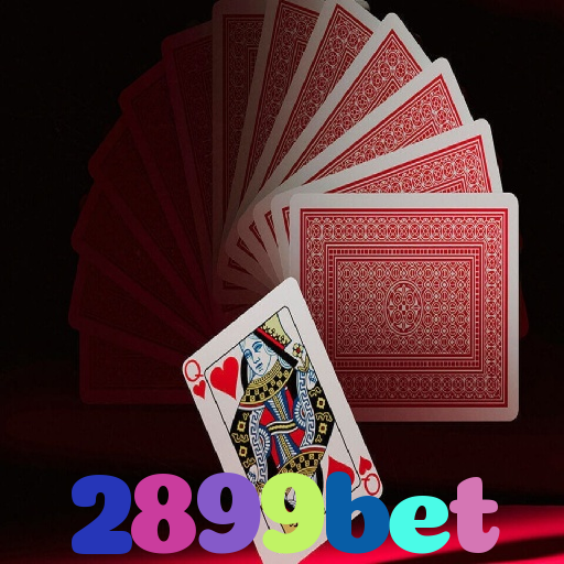 2899bet