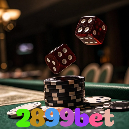 2899bet