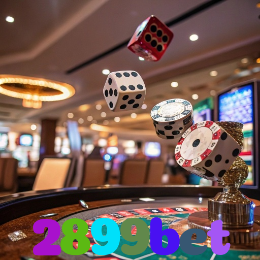 2899bet