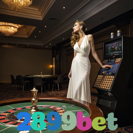2899bet