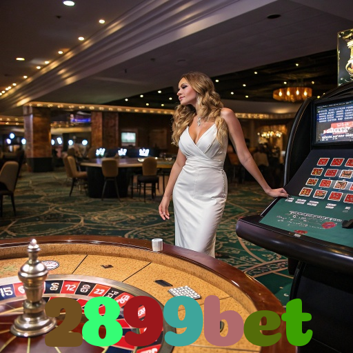 2899bet