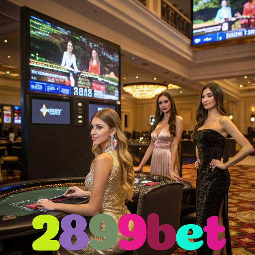 2899bet