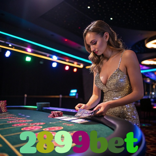 2899bet