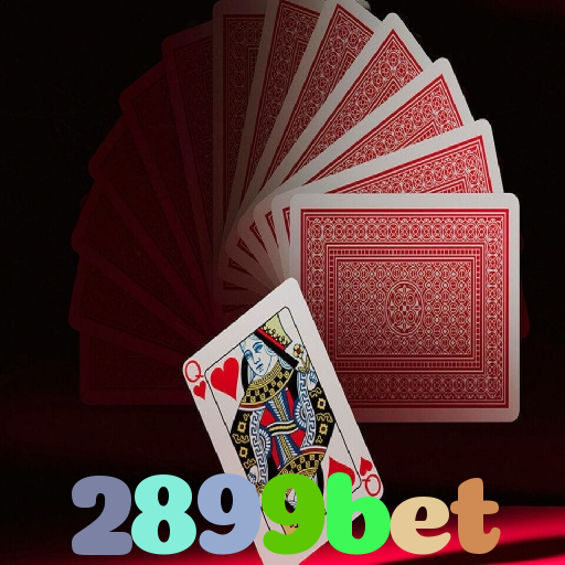 2899bet