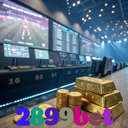 2899bet