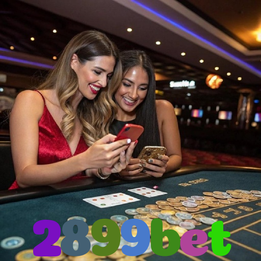 2899bet