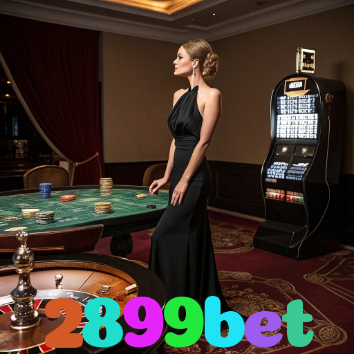 2899bet