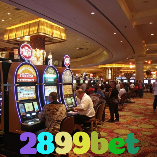 2899bet