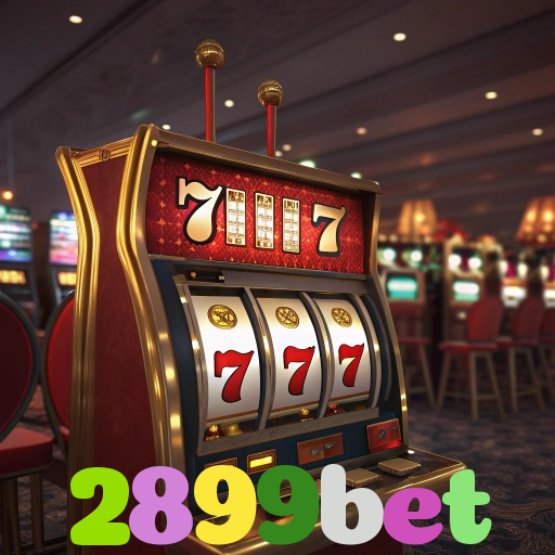2899bet