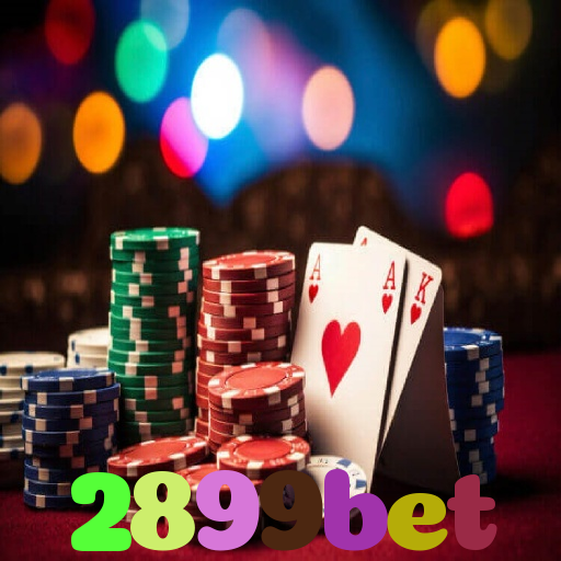 2899bet