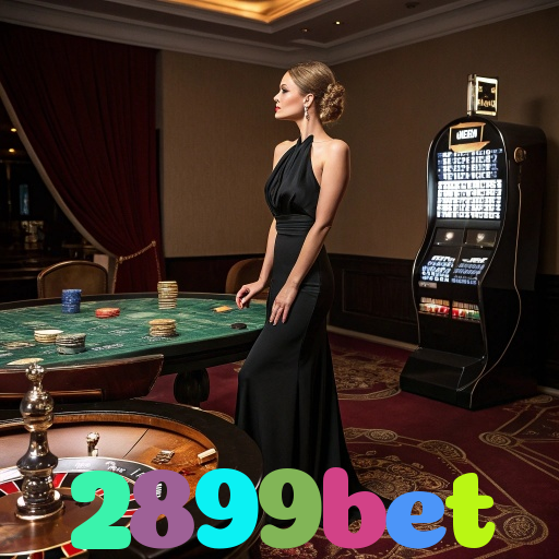2899bet