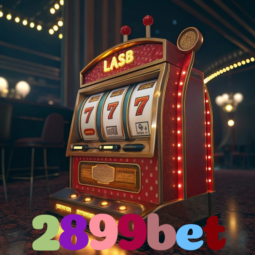 2899bet