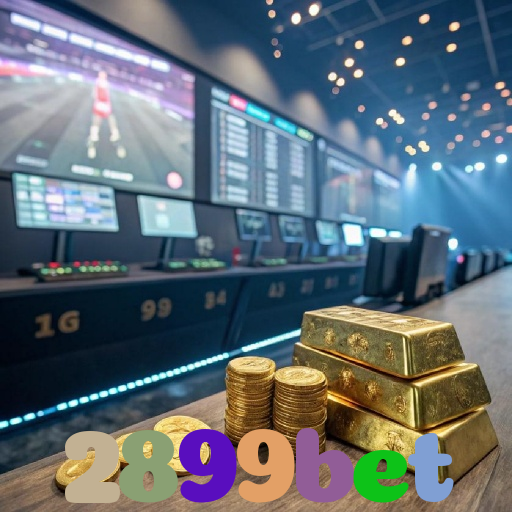 2899bet