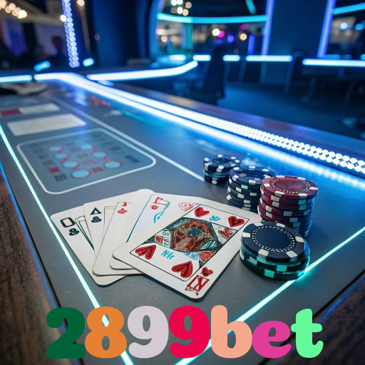 2899bet