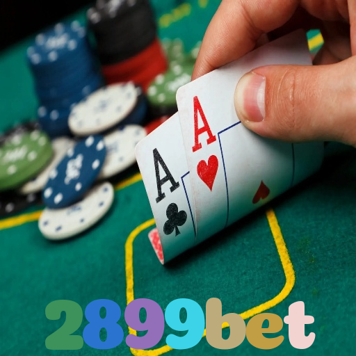 2899bet