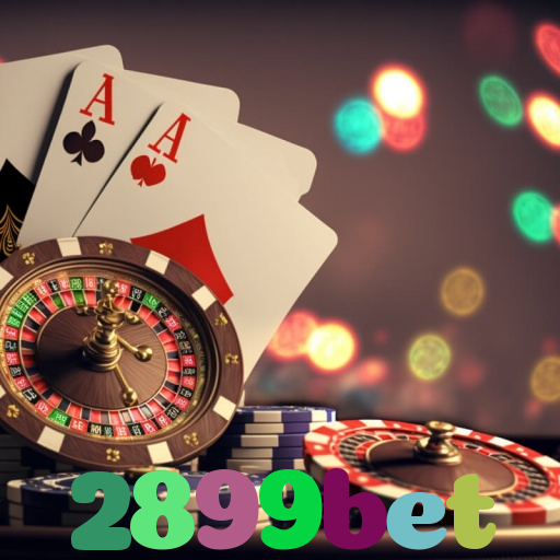 2899bet