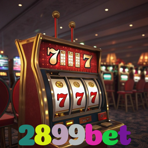 2899bet
