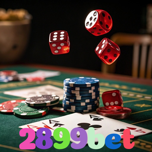 2899bet