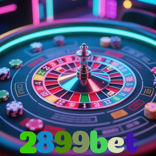 2899bet
