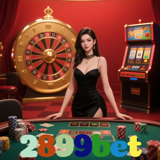2899bet