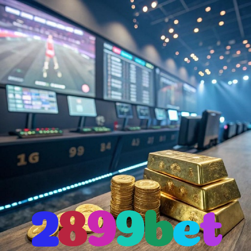 2899bet