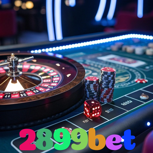 2899bet