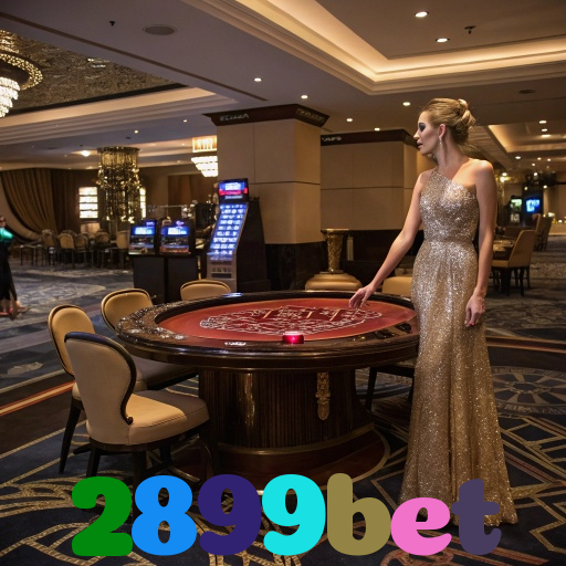 2899bet