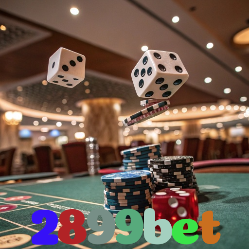 2899bet