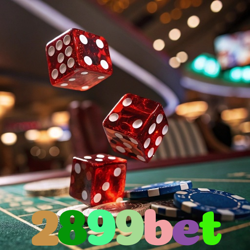 2899bet