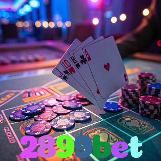 2899bet