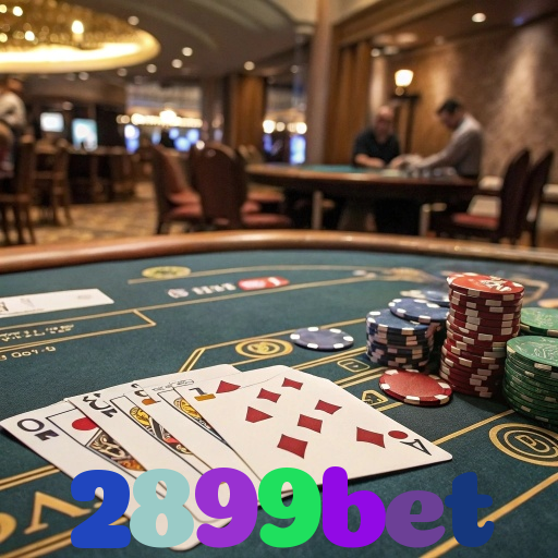 2899bet