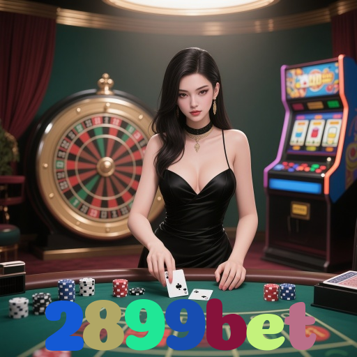 2899bet