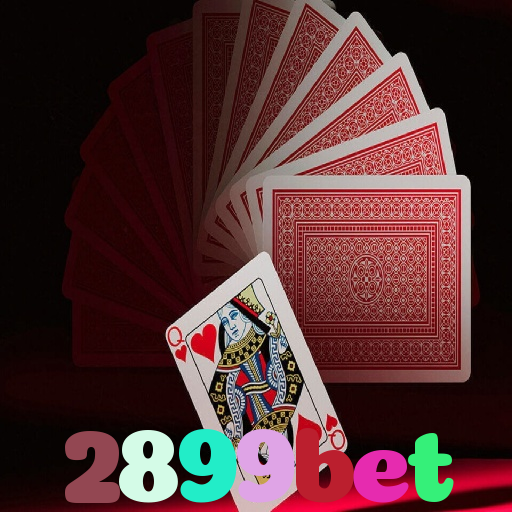 2899bet