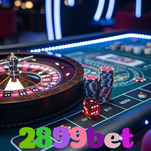 2899bet