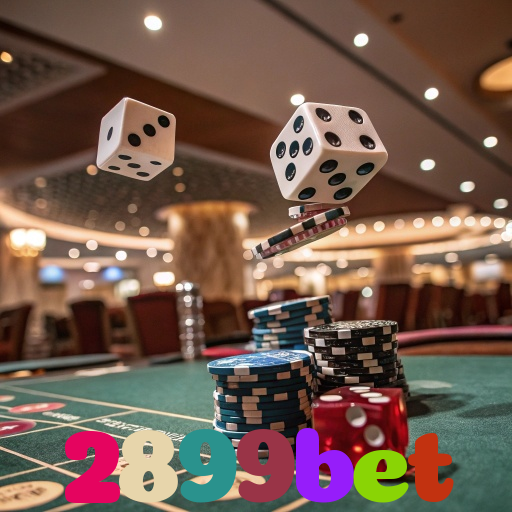 2899bet