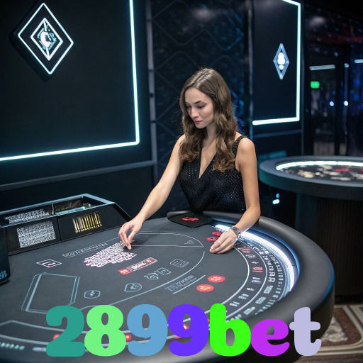 2899bet