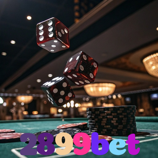 2899bet