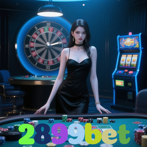 2899bet