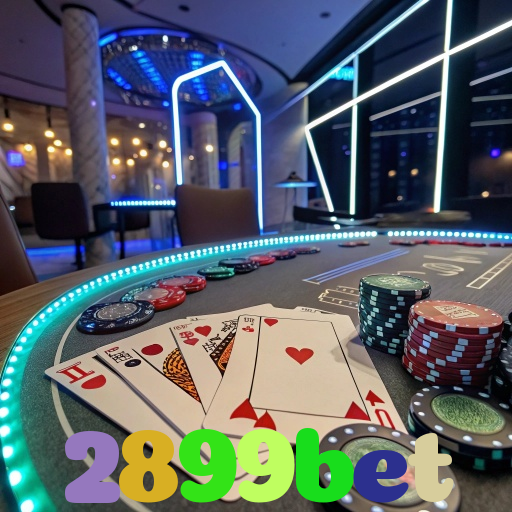 2899bet