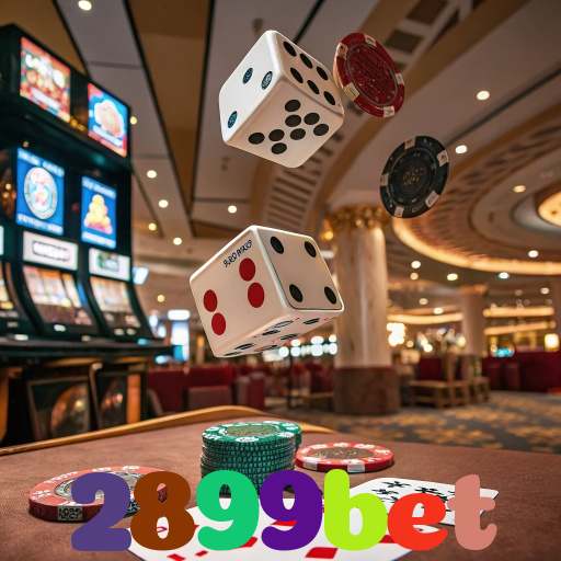 2899bet