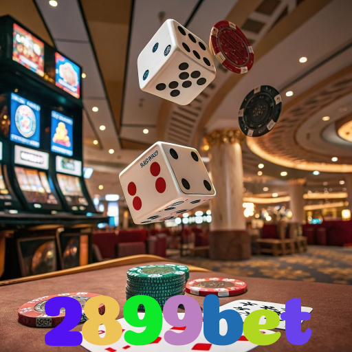 2899bet