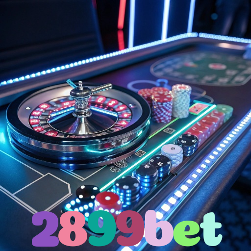 2899bet