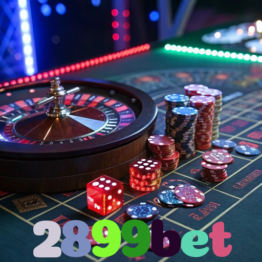 2899bet