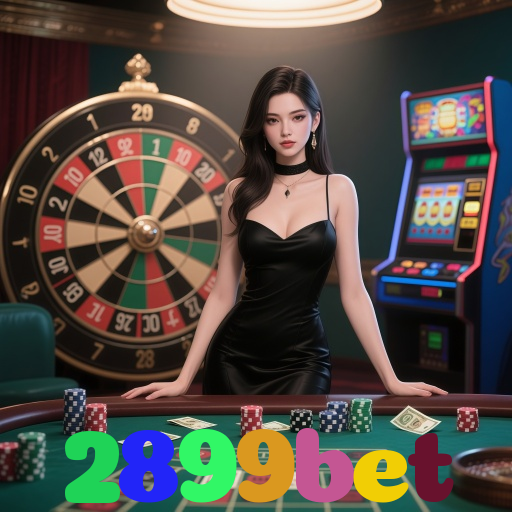 2899bet