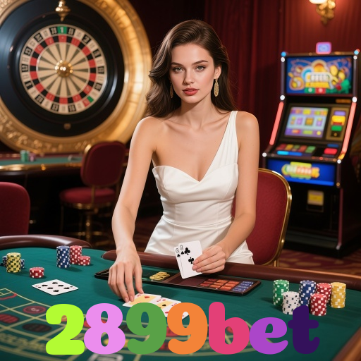 2899bet