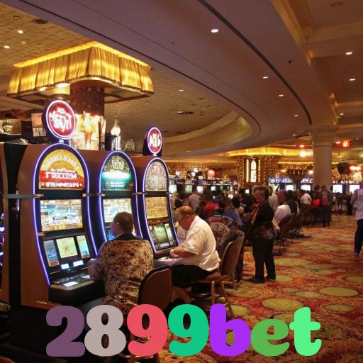 2899bet