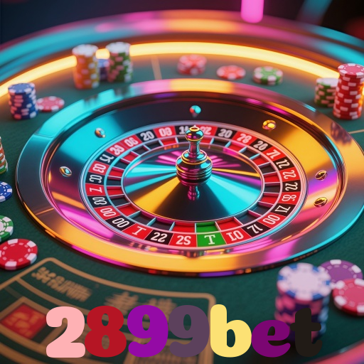 2899bet
