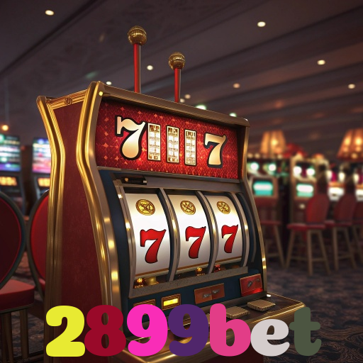 2899bet