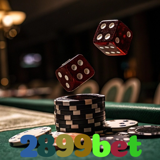 2899bet
